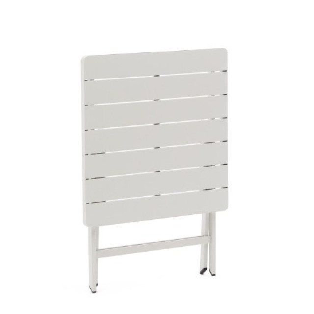 Раскладной уличный стол Torreta J0100072NN05 70 х 70 см Раскладной уличный стол Torreta J0100072NN05 70 х 70 см