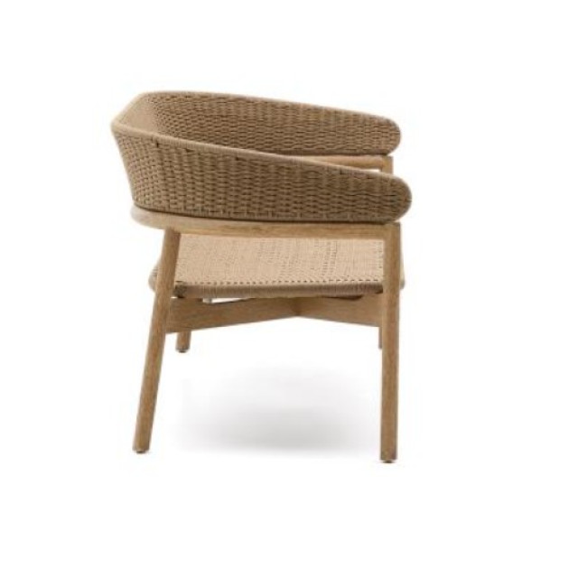 Диван Arinella Kave Home C00078RO12 167 x 63 см Диван Arinella Kave Home C00078RO12 167 x 63 см