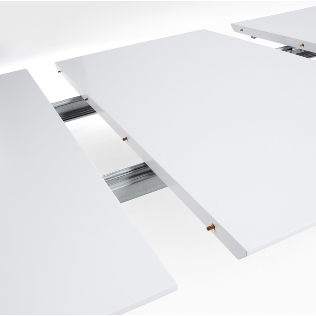 Стол раздвижной  C888PKL05 140 (220)x90 см 