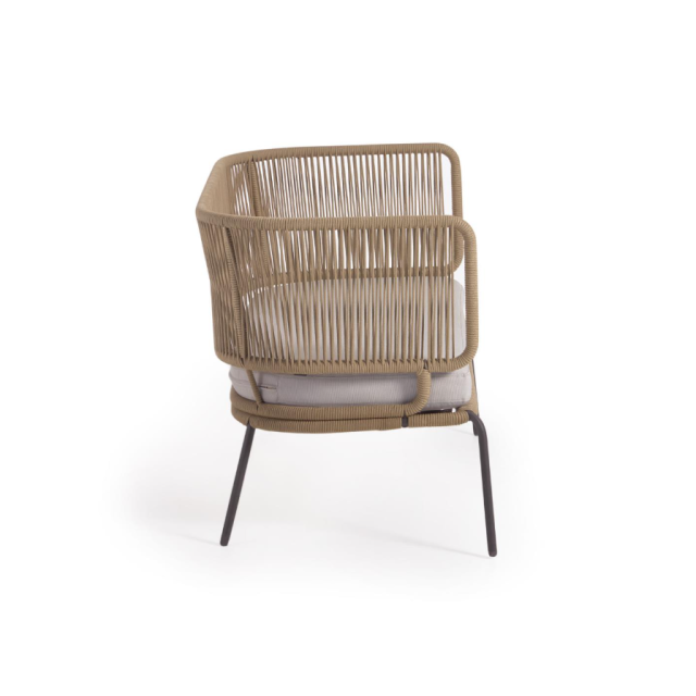 Диван Nadin CC6070J12 135 x 65 см Диван Nadin CC6070J12 135 x 65 см