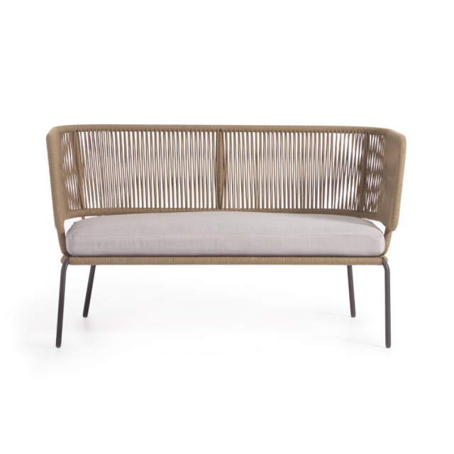 Диван Nadin CC6070J12 135 x 65 см Диван Nadin CC6070J12 135 x 65 см