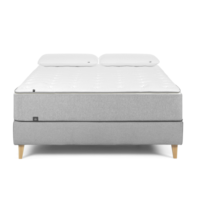 Основание кровати Nikos D096VA03 160х200 см