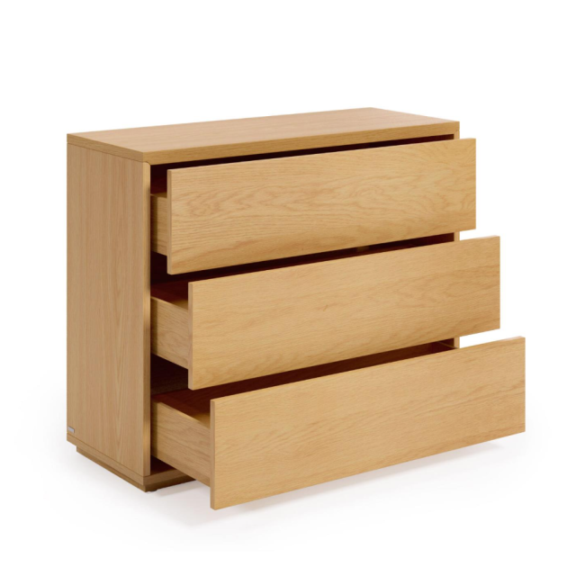 Комод Abilen M0400008MM40 90x36х75 см Комод Abilen M0400008MM40 90x36х75 см