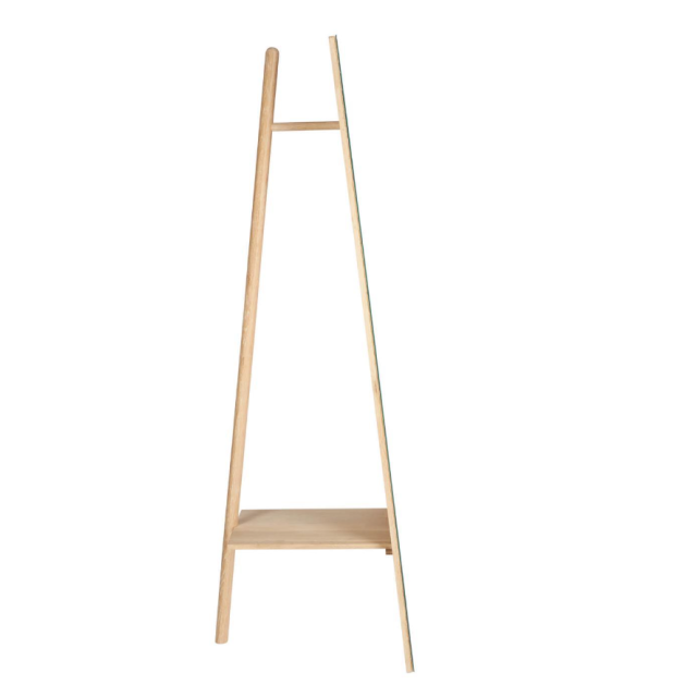 Зеркало Keisy AA6123M87 с полкой 53 x 45 см Зеркало Keisy AA6123M87 с полкой 53 x 45 см