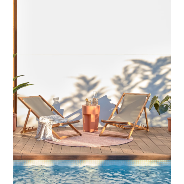 Ковер Rodhe AA6239J86 из 100% ПЭТ 150x150 см Ковер Rodhe AA6239J86 из 100% ПЭТ 150x150 см