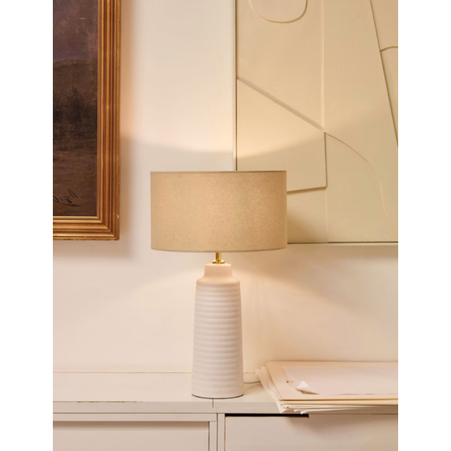 Настольная лампа Mijal AB0387J33 35x58 см Настольная лампа Mijal AB0387J33 35x58 см