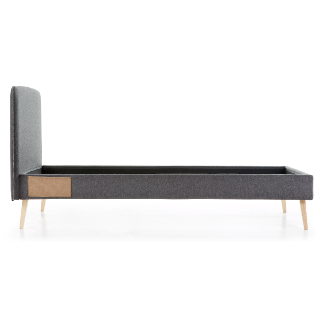 Чехол для кровати Dyla D043VA02 190x90 см Чехол для кровати Dyla D043VA02 190x90 см