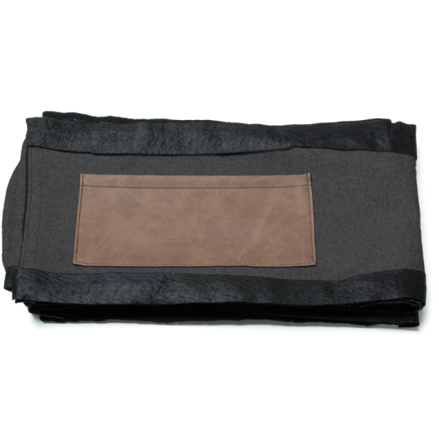 Чехол для кровати Dyla D054VA02 160x200 см Чехол для кровати Dyla D054VA02 160x200 см