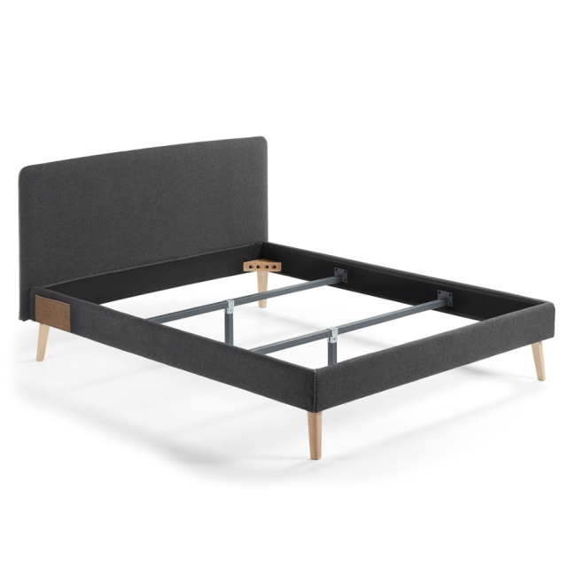 Чехол для кровати Dyla D054VA02 160x200 см Чехол для кровати Dyla D054VA02 160x200 см