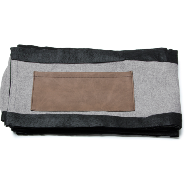 Чехол для кровати Dyla D054VA03 160x200 см Чехол для кровати Dyla D054VA03 160x200 см