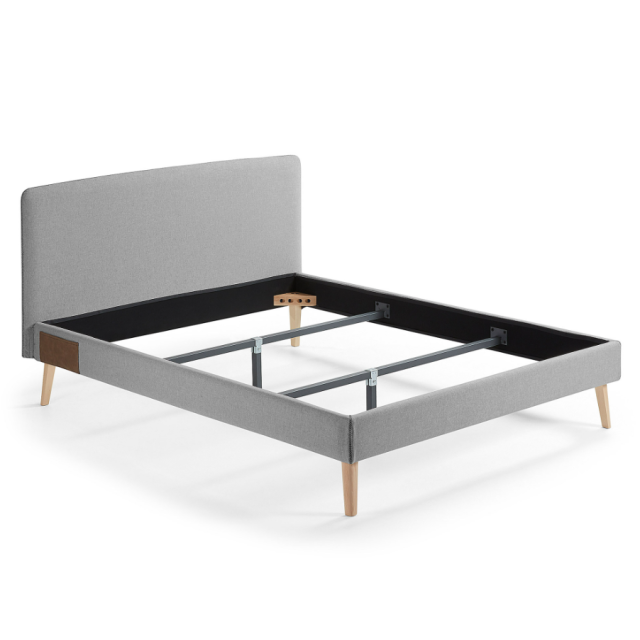 Чехол для кровати Dyla D054VA03 160x200 см Чехол для кровати Dyla D054VA03 160x200 см