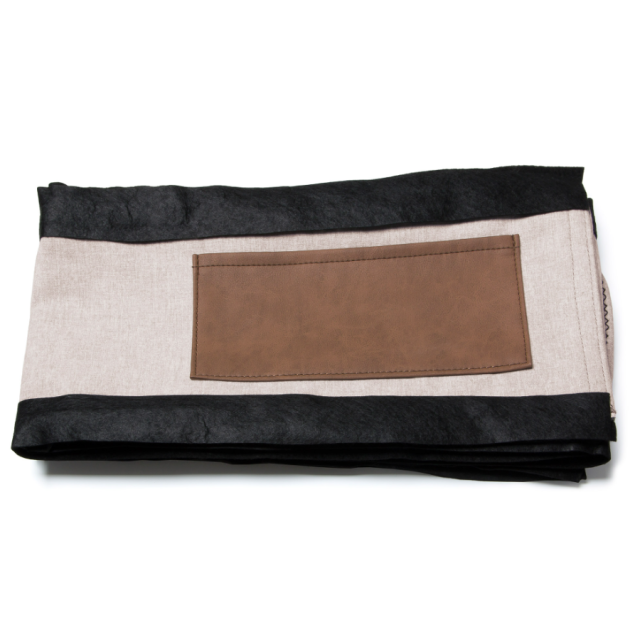 Чехол для кровати Dyla D054VA12 160x200 см Чехол для кровати Dyla D054VA12 160x200 см