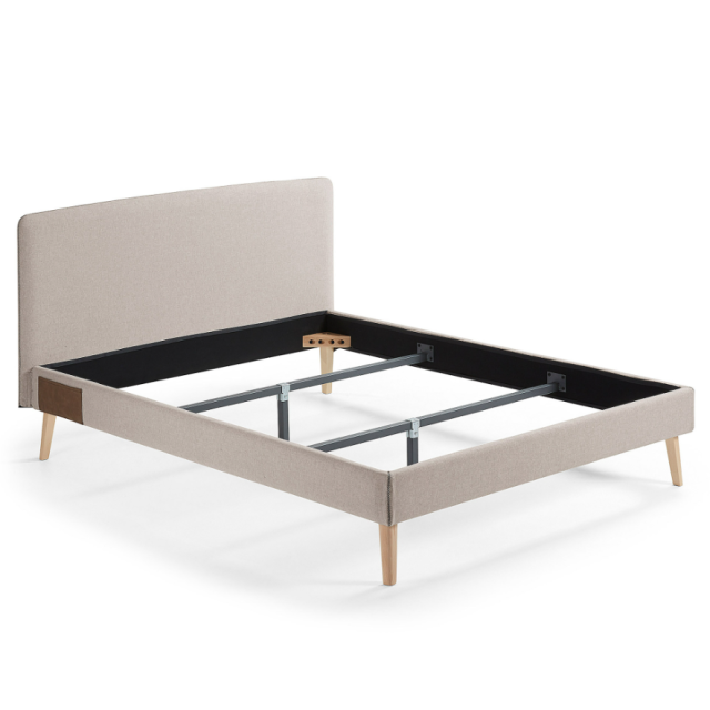 Чехол для кровати Dyla D054VA12 160x200 см Чехол для кровати Dyla D054VA12 160x200 см