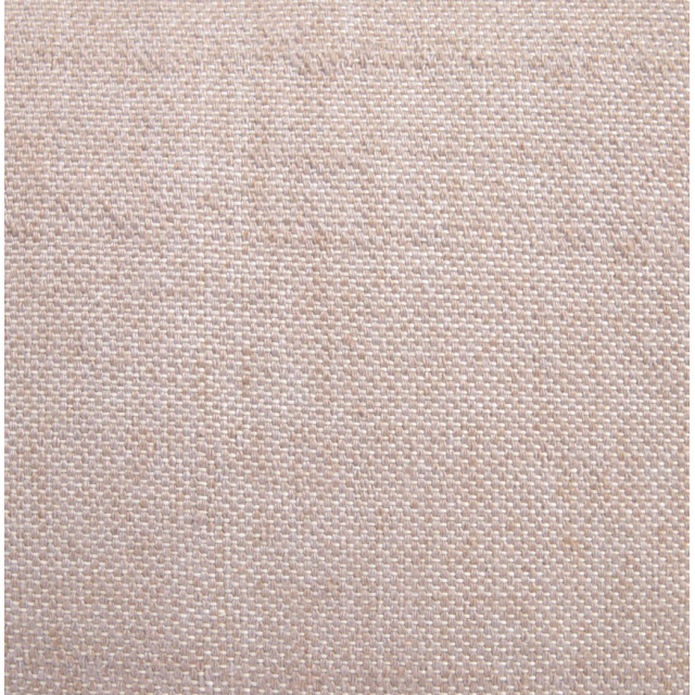 Пуф Leeith LH0872J12 100% ПЭТ 40 x 39 см Пуф Leeith LH0872J12 100% ПЭТ 40 x 39 см