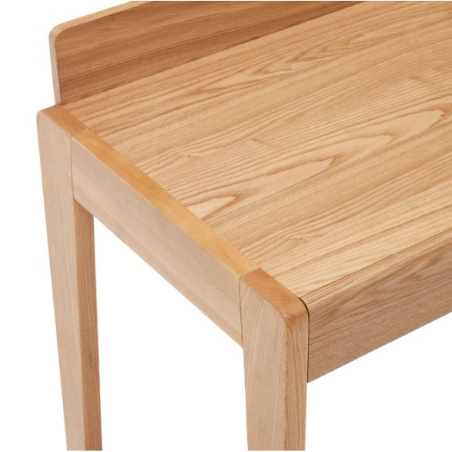Письменный стол Arandu T0400002MM46 120 х 60 см