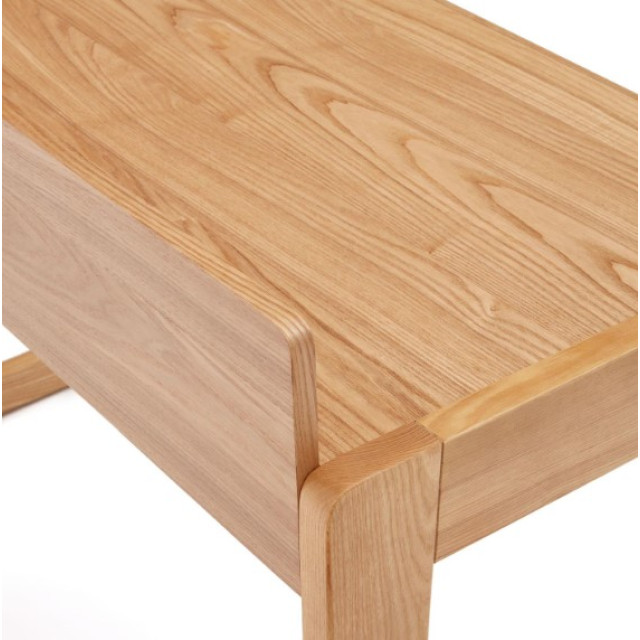 Письменный стол Arandu T0400002MM46 120 х 60 см