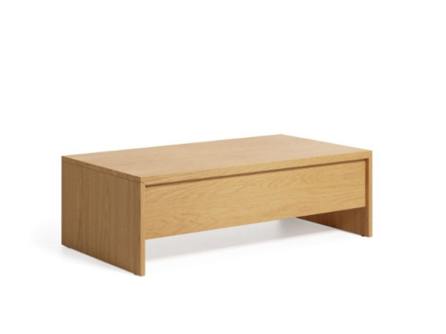 Підйомний журнальний столик  Abilen T0500002MM46 110 x 60 см