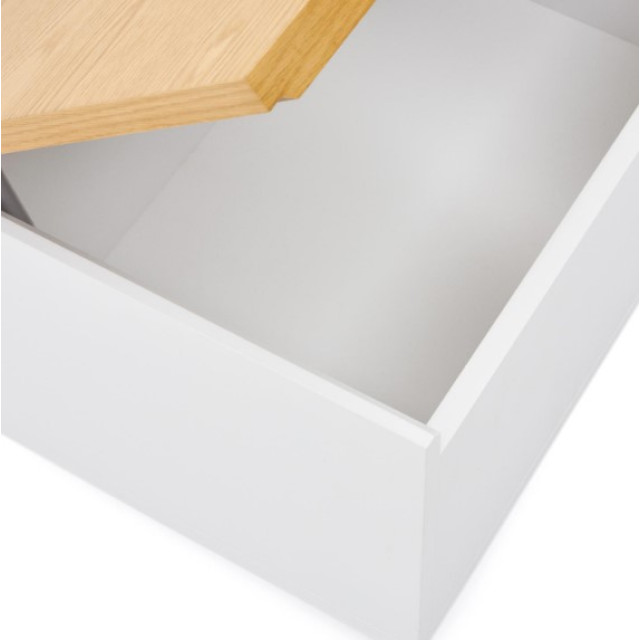 Тумба Abilen K0400001MM46 60 х 40 см Тумба Abilen K0400001MM46 60 х 40 см