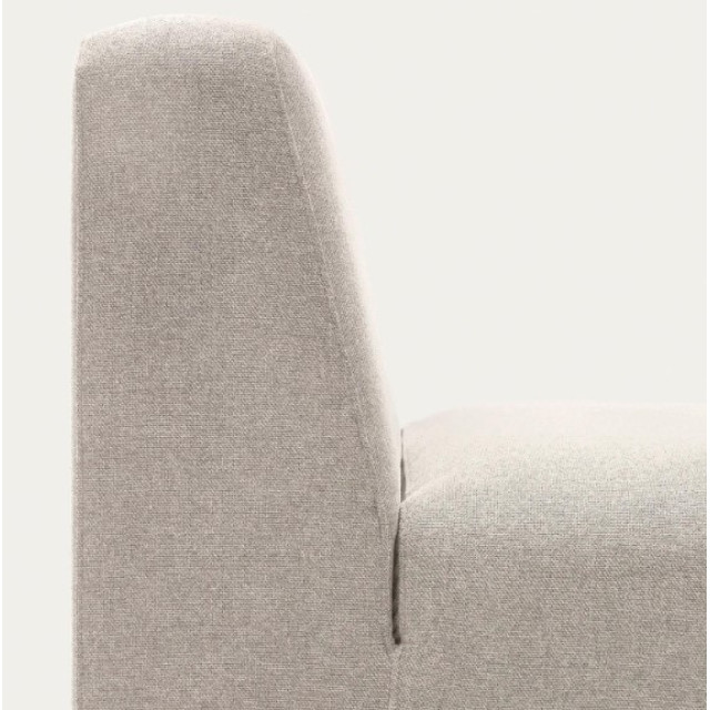 Шезлонг модульний Neom S826CHASAU12 Бежевий 152 x 75 см Шезлонг модульний Neom S826CHASAU12 Бежевий 152 x 75 см