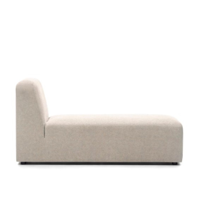 Шезлонг модульний Neom S826CHASAU12 Бежевий 152 x 75 см Шезлонг модульний Neom S826CHASAU12 Бежевий 152 x 75 см