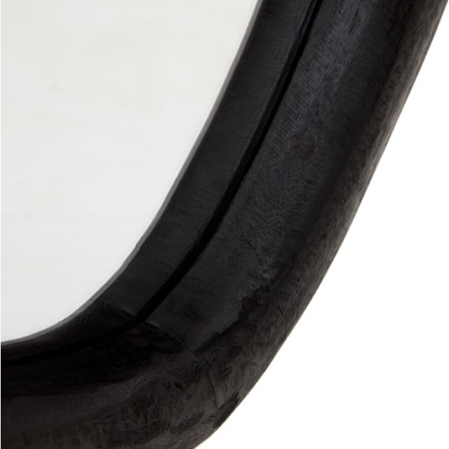Зеркало Magrit D0300010MM01 Ø 60 x 110 см