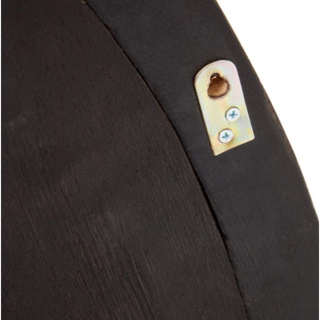Зеркало Magrit D0300010MM01 Ø 60 x 110 см
