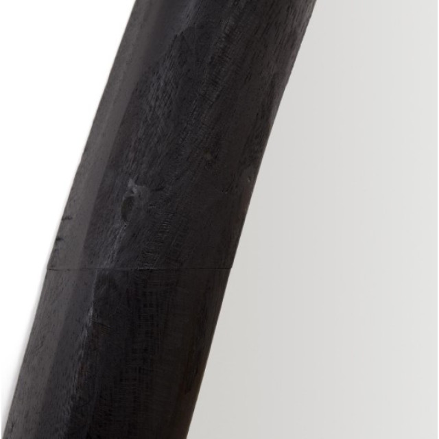 Зеркало Magrit D0300010MM01 Ø 60 x 110 см