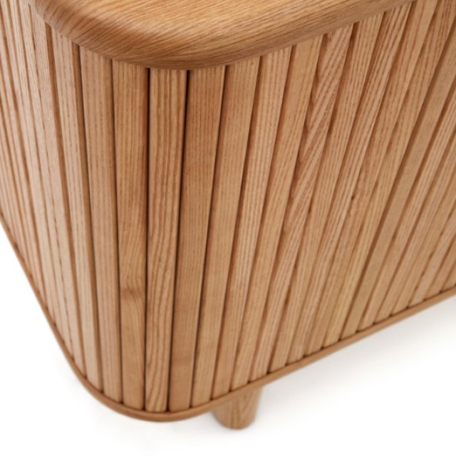 Тумба Mailen M0100011MM50 180 x 75 см Тумба Mailen M0100011MM50 180 x 75 см