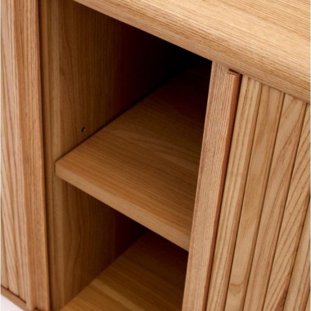 Тумба Mailen M0100011MM50 180 x 75 см Тумба Mailen M0100011MM50 180 x 75 см