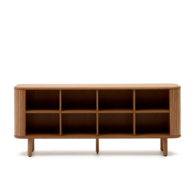 Тумба Mailen M0100011MM50 180 x 75 см Тумба Mailen M0100011MM50 180 x 75 см