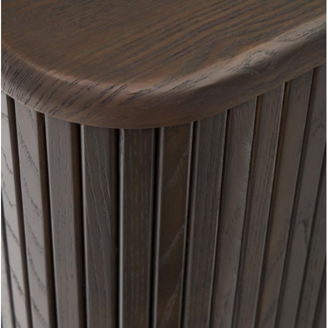 Тумба Mailen M0100011MM51 180 x 75 см Тумба Mailen M0100011MM51 180 x 75 см