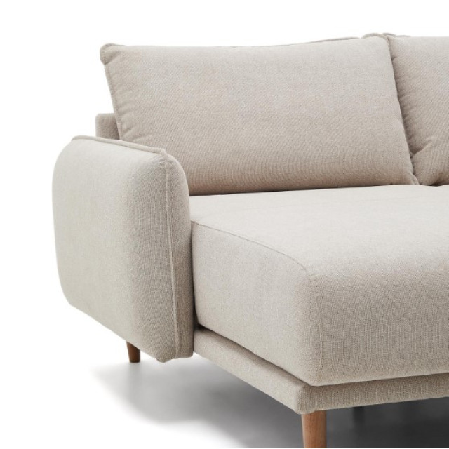  Диван 3-местный Carlota S80640AU12 262 см 
