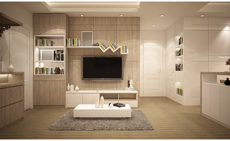 Італійські меблі - огляд кращих фабрик в LaForma Home