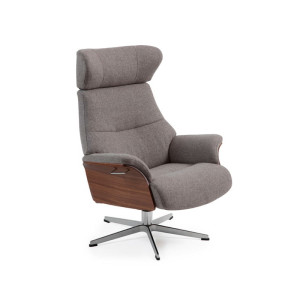 Крісло  Conform Air Swivel foot