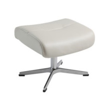 Підставка для ніг Conform Air Swivel foot Каркас у тканині