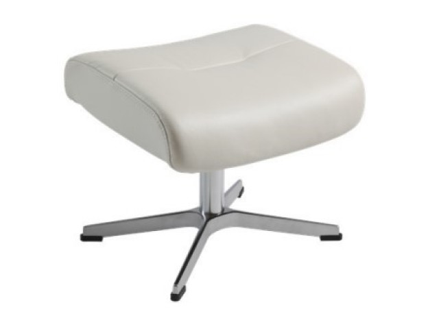 Підставка для ніг Conform Air Swivel foot Каркас у тканині