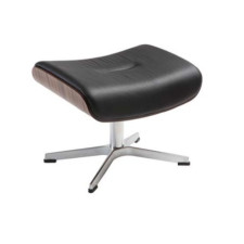 Підставка для ніг Conform Air Swivel foot Каркас дерево