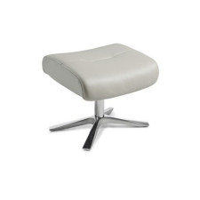 Підставка для ніг Conform Air Swivel Quattro Каркас у тканині