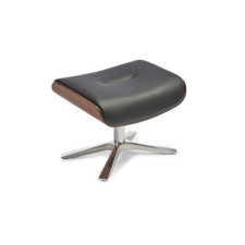 Підставка для ніг Conform Air Swivel Quattro Каркас дерево