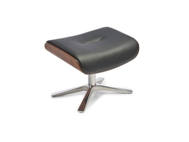 Підставка для ніг Conform Air Swivel Quattro Каркас дерево