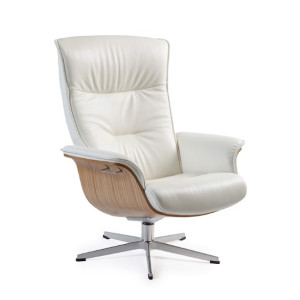 Крісло Conform Prime Swivel foot