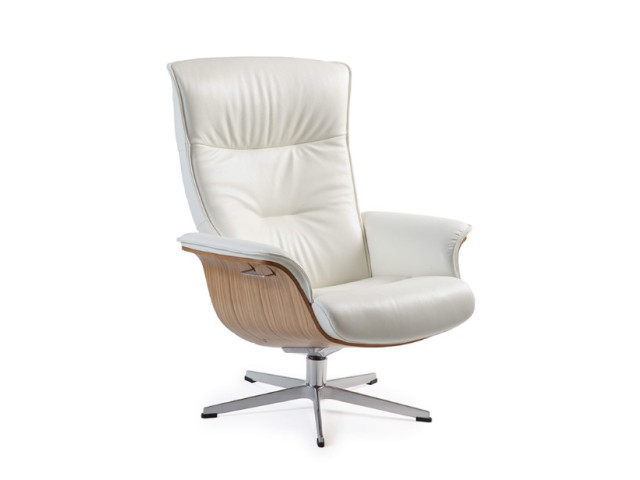 Крісло Conform Prime Swivel foot