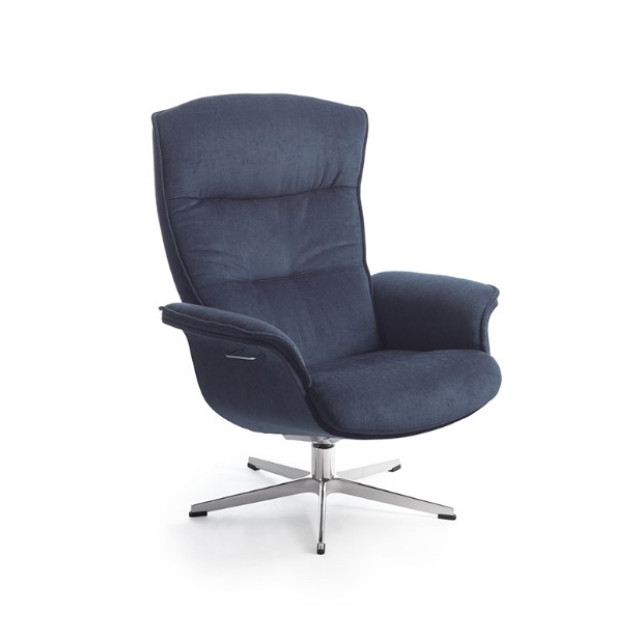 Крісло Conform Prime Swivel foot