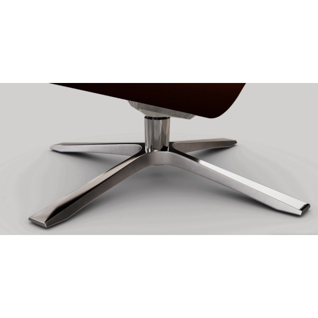 Крісло Conform Prime Swivel quattro