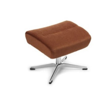 Підставка для ніг Conform Relieve swivel foot