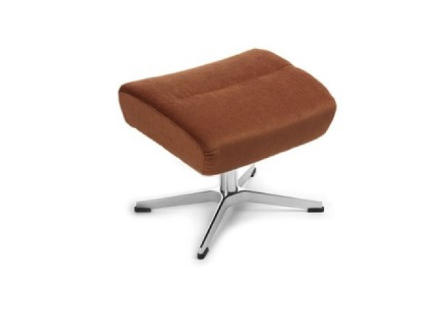 Підставка для ніг Conform Relieve swivel foot