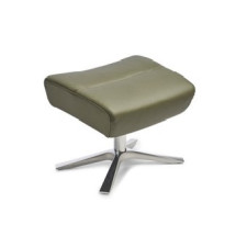 Підставка для ніг Conform Relieve swivel quattro