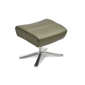 Підставка для ніг Conform Relieve swivel quattro