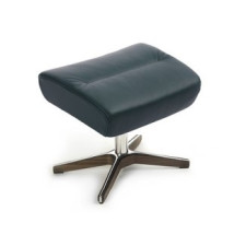 Підставка для ніг Conform Relieve swivel foot Дерево