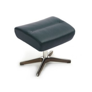 Підставка для ніг Conform Relieve swivel foot Дерево